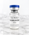 Cagrilintide 10mg - Research Grade Peptide