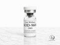 AOD-9604 2mg