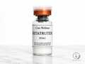 Retatrutide 20mg | 99.88% Purity