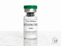 Retatrutide 10mg | 99.88% Purity