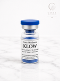 KLOW - Combo Research Grade Peptide Blend