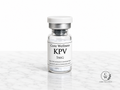 KPV 5mg
