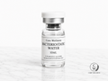 Bacteriostatic Water 10ml