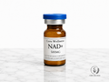 NAD+ 500mg