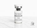 Sermorelin 10mg