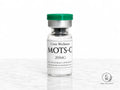 MOTS-C - Research Grade Peptide